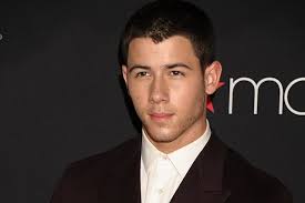 Nick Jonas, Miranda Lambert, Jennifer Lopez, Ryan Seacrest, And Rita Ora On  The Fashion Rocks Red Carpet