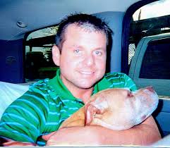 Michael Younts Obituary