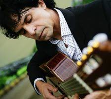 Private Event Talent Roster