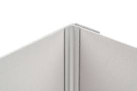 2,415 interior corner trim products are offered for sale by suppliers on alibaba.com, of which tile accessories accounts for 13%, flooring accessories accounts for 1%, and wood based panels. Koroseal Trims And Installation