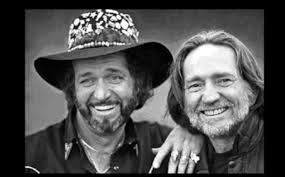 Longtime Willie Nelson Drummer, Manager Paul English Has Died