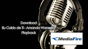 Melhor site para download do vídeo. Eu Cuido De Ti Cancao E Louvor