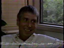 Building Model Railroad Wood Structures with Wayne Wesolowski