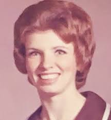 Eleanor Booth Rosen Obituary