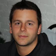 Jerome Boisvert (@Jeromeb_)