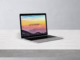 Download and use 1,000+ mockup stock videos for free. 64 Free Psd Laptop Mockups For Creative And Professional Designers And Premium Version Free Psd Templates