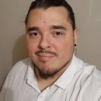 80+ "Michael Quezada" profiles