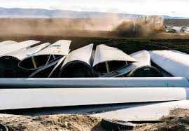 Check spelling or type a new query. What Happens To Old Wind Turbines The Answer S Not So Eco Friendly