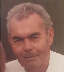 Elmer Jenkins Obituary (1935