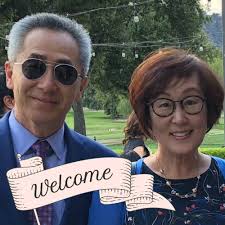 Las Posas Country Club