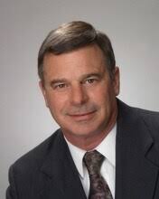 New Richmond, WI Real Estate Agents