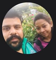 Let's welcome our new members! Lauren Marie, James K Brown, Bart Burger,  Puja Kumari, Jackie Henry, Elizabath Maddison Lasley, Ben Smith, Laurellee  Huang, Kip Junior, Gracel Tupino, Tang Tisak, Sander Mendosa, Taylor