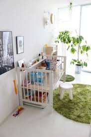 ikeaのおままごとキッチンとキッズスペース かざぐるまの家で暮らす baby playroom playroom decor kid spaces