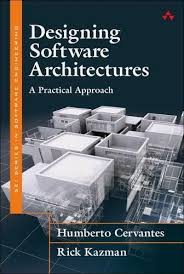 Download Pdf Designing Software Architectures A Practical Approach Sei Series In Software Engineering Free Epub Mobi Eb Software Design Software Architecture