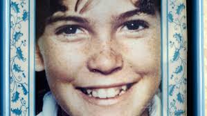 Missing, Abducted or Murdered (including Manslaughter) of WA Women, Men and  Children & Teens of Australia & NZ