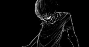 Situs jual beli online terlengkap dengan berbagai pilihan toko online terpercaya. Ide 34 Gambar Wallpaper Lucu Warna Hitam