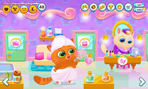 100% trabalhando em dispositivos 0, votados por 93870, desenvolvidos por bubadu. Bubbu My Virtual Pet Apk Games For Android Apk Mod Info