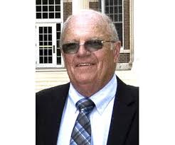 Dennis Downing Obituary (1947