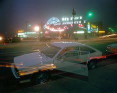 Search for new home communities in asbury park near monmouth county, new jersey with newhomesource, the expert in asbury park new home the name of the city comes from francis asbury, who was one of the earlier bishops of the methodist episcopal church in the united states. 82 Asbury Park Ideas Asbury Park Asbury Asbury Park Nj