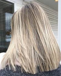 Chunky blonde highlights on brown hair go hand in hand when tones are similar. 21 Stunning Examples Of Brown And Blonde Hair For 2021