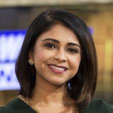 Police officer killed in LaRue County crash; 1 teen killed, 2 teens injured  in crash; Victim of deadly moped accident identified