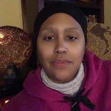 Feeling your way to manifestation…