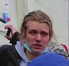 STATEMENT OF FACTS Your affiant, has been a duly sworn law enforcement  officer for over twenty-two years. During this time, I ha