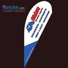Teardrop Flag Stand Teardrop Flag Printing Custom Teardrop Flags Teardrop Banner Flags In 2020 Teardrop Banner Custom Flags Flag Prints