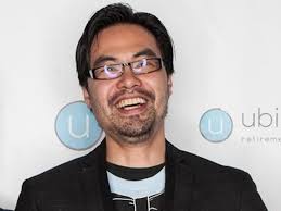 Memories of Vince Lee