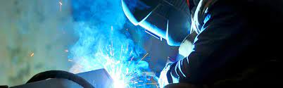I provide portable welding/repair services to the minneapolis and st.paul metro area with no driving time costs. Robotic Mig Tig Arc Cd Spot Welding Services