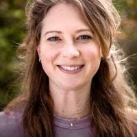 Maria Rader's Instagram, Twitter & Facebook