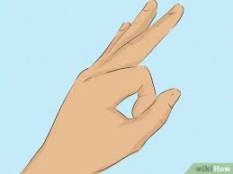 What are some advanced french kissing techniques? 3 Ways To Practice Kissing Wikihow