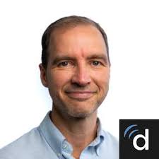 Best Substance abuse Doctors in Newland, NC