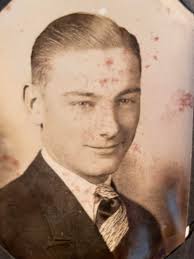 Orofino High School Class Ring from 1959