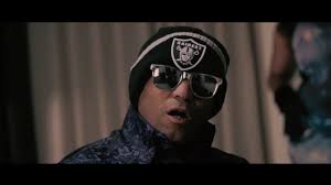 The Top Ten Kool Keith Videos