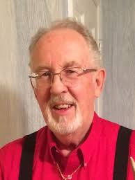 Walter Yates Obituary January 20, 2021