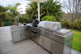 Top auswahl an msr outdoorausrüstung. Outdoor Kitchen Module Square Corner Unit Grandfire Bbq