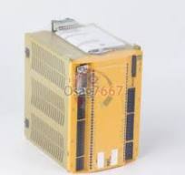 ONE PILZ 773100 PNOZ M1P Safety Relay Module New | eBay
