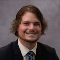 70+ "James Nall" profiles