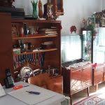 Check spelling or type a new query. Calculator Taxe