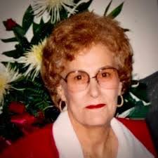 Mary Carnley's Instagram, Twitter & Facebook