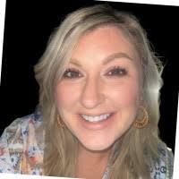 50+ "Percle" profiles