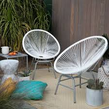 Available in several fun fashion colors, the papasan chair will turn up the wow factor in any room. Papasan Chairs 51 Fresh New Ways To Enjoy A Retro Favorite Free Autocad Blocks Drawings Download Center
