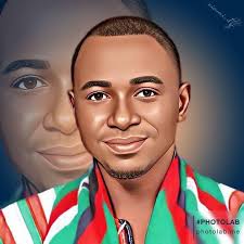 Ade Akye Abia With Kwame Nkrumah Tikese On Okay 101.7 Fm (02/10/2025)