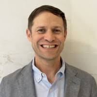 Robyn Mahoney Email & Phone Number