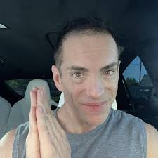 Entre Training Class Review (Jeff Lerner)