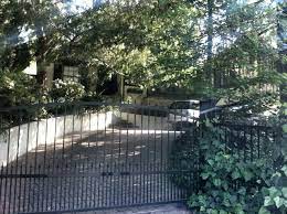 This home was built in 1950 and last sold on for. La To Boston With A Stop Off In Austin 14432 Valley Vista Van Nuys Nikki Sixx S House