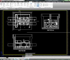 Make a bunch of random movements(not in any order or way that makes you explode, though.). How To Explode 2d Objects Created In Layout From Model Space Autodesk Community Autocad