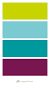 Chartreuse Interior Design