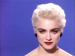 Jamie Auld (1996-2022)